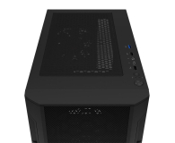 KRUX Orbit - 604259 - zdjęcie 4